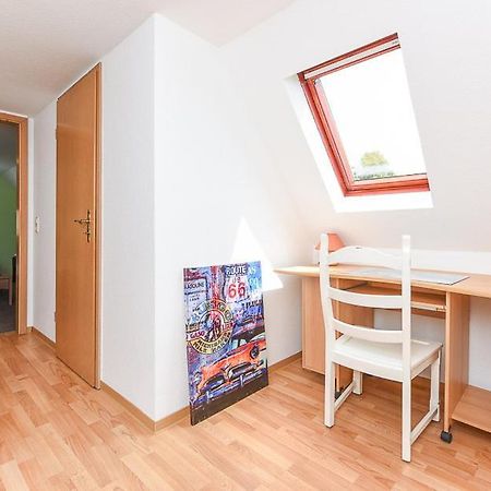 Ferienhaus Lieblingsduene Esens Ngoại thất bức ảnh